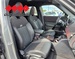 MINI COUNTRYMAN 1.5 I JCV TRIM