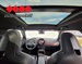 MINI COUNTRYMAN 1.5 I JCV TRIM