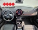 MINI COUNTRYMAN 1.5 I JCV TRIM