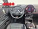 MINI COUNTRYMAN 1.5 I JCV TRIM