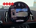 MINI COUNTRYMAN 1.5 I JCV TRIM