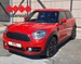 MINI COUNTRYMAN 1.5
