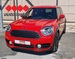 MINI COUNTRYMAN 1.5