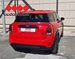 MINI COUNTRYMAN 1.5