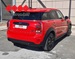 MINI COUNTRYMAN 1.5