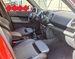 MINI COUNTRYMAN 1.5