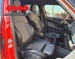 MINI COUNTRYMAN 1.5