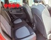 MINI COUNTRYMAN 1.5