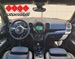 MINI COUNTRYMAN 1.5