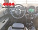 MINI COUNTRYMAN 1.5