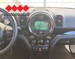 MINI COUNTRYMAN 1.5