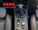 MINI COUNTRYMAN 1.5