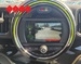 MINI COUNTRYMAN 1.5