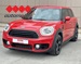 MINI COUNTRYMAN 1.5I CHILE RED