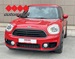 MINI COUNTRYMAN 1.5I CHILE RED