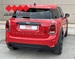 MINI COUNTRYMAN 1.5I CHILE RED