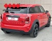 MINI COUNTRYMAN 1.5I CHILE RED