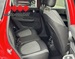 MINI COUNTRYMAN 1.5I CHILE RED