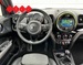 MINI COUNTRYMAN 1.5I CHILE RED