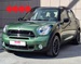 MINI COUNTRYMAN 2.0 Cooper SD