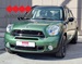 MINI COUNTRYMAN 2.0 Cooper SD
