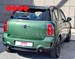 MINI COUNTRYMAN 2.0 Cooper SD