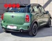 MINI COUNTRYMAN 2.0 Cooper SD