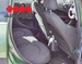 MINI COUNTRYMAN 2.0 Cooper SD