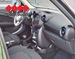 MINI COUNTRYMAN 2.0 Cooper SD