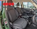 MINI COUNTRYMAN 2.0 Cooper SD