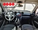 MINI COUNTRYMAN 2.0 Cooper SD
