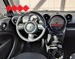 MINI COUNTRYMAN 2.0 Cooper SD