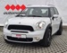 MINI COUNTRYMAN 2.0 SD