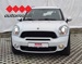 MINI COUNTRYMAN 2.0 SD