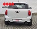 MINI COUNTRYMAN 2.0 SD