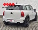 MINI COUNTRYMAN 2.0 SD