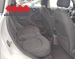 MINI COUNTRYMAN 2.0 SD