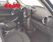 MINI COUNTRYMAN 2.0 SD