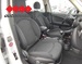 MINI COUNTRYMAN 2.0 SD