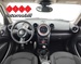 MINI COUNTRYMAN 2.0 SD