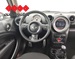 MINI COUNTRYMAN 2.0 SD