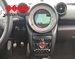 MINI COUNTRYMAN 2.0 SD