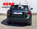 MINI COUNTRYMAN COOPER 2.0 D