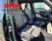 MINI COUNTRYMAN COOPER 2.0 D
