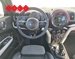 MINI COUNTRYMAN COOPER 2.0 D
