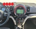 MINI COUNTRYMAN COOPER 2.0 D