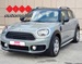 MINI COUNTRYMAN COOPER D