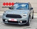 MINI COUNTRYMAN COOPER D