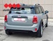 MINI COUNTRYMAN COOPER D