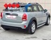MINI COUNTRYMAN COOPER D